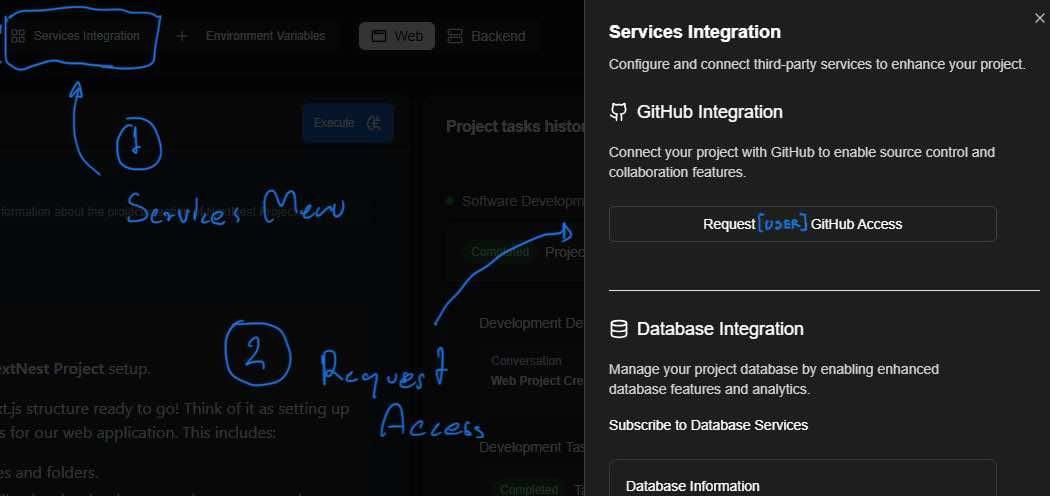 github-sample-2