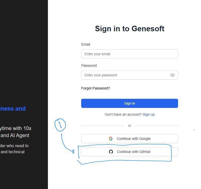 github-sample-1