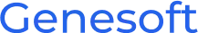 Genesoft Platform Preview